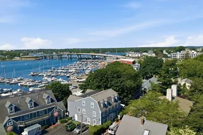 53 Front St #53, Beverly, MA 01915 - Photo 3