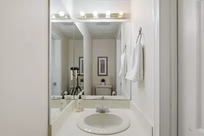 53 Front St #53, Beverly, MA 01915 - Photo 19