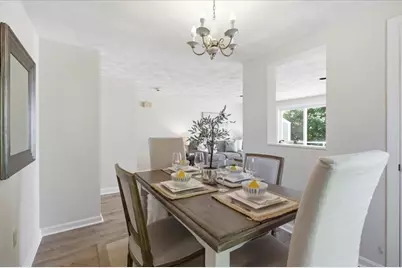 53 Front St #53, Beverly, MA 01915 - Photo 13