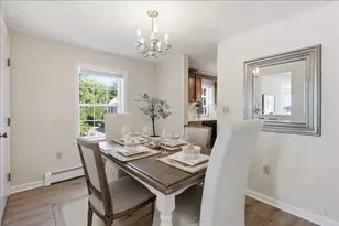 53 Front St, Beverly, MA 01915 - Photo 11