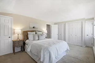 53 Front St, Beverly, MA 01915 - Photo 21
