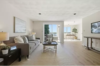 53 Front St #53, Beverly, MA 01915 - Photo 5