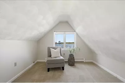 53 Front St #53, Beverly, MA 01915 - Photo 23