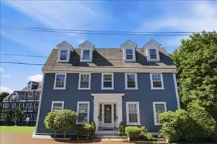 53 Front St, Beverly, MA 01915 - Photo 29