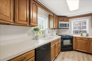 53 Front St, Beverly, MA 01915 - Photo 13