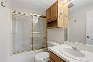 53 Front St, Beverly, MA 01915 - Photo 23