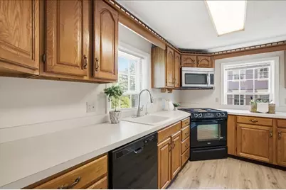 53 Front St #53, Beverly, MA 01915 - Photo 15