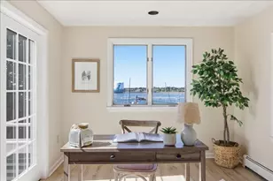 53 Front St, Beverly, MA 01915 - Photo 1