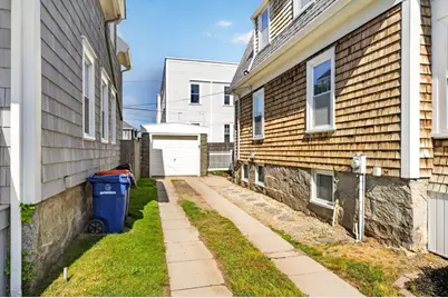 141 Rounds St, New Bedford, MA 02740 - Photo 5