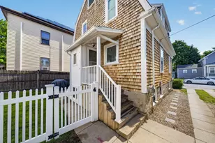 141 Rounds St, New Bedford, MA 02740 - Photo 9