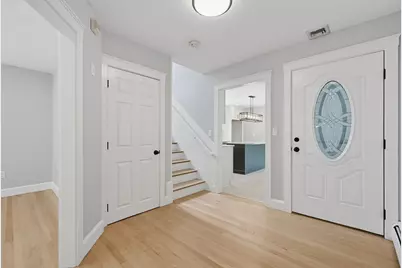 13 Fairway Lane, Medway, MA 02053 - Photo 3