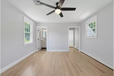 13 Fairway Lane, Medway, MA 02053 - Photo 19