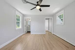 13 Fairway Ln, Medway, MA 02053 - Photo 19