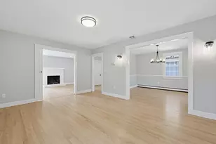 13 Fairway Ln, Medway, MA 02053 - Photo 15