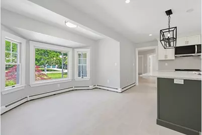 13 Fairway Lane, Medway, MA 02053 - Photo 7