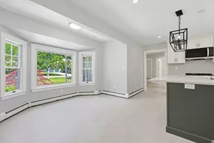 13 Fairway Ln, Medway, MA 02053 - Photo 7