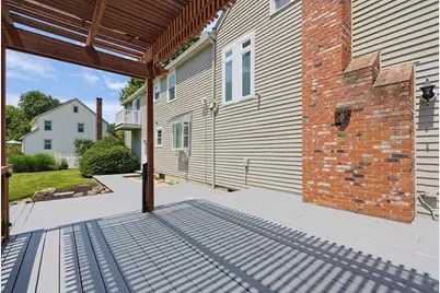 13 Fairway Lane, Medway, MA 02053 - Photo 33