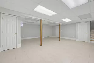 13 Fairway Ln, Medway, MA 02053 - Photo 31