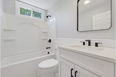 13 Fairway Lane, Medway, MA 02053 - Photo 17