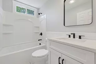 13 Fairway Ln, Medway, MA 02053 - Photo 17