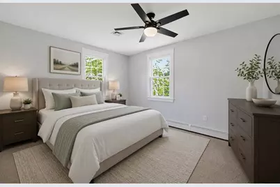 13 Fairway Lane, Medway, MA 02053 - Photo 25