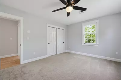 13 Fairway Lane, Medway, MA 02053 - Photo 27