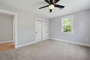 13 Fairway Ln, Medway, MA 02053 - Photo 27