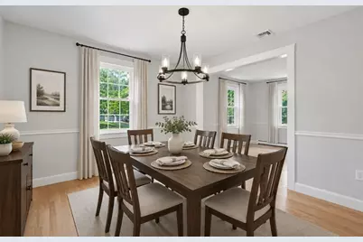13 Fairway Lane, Medway, MA 02053 - Photo 13