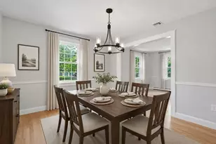 13 Fairway Ln, Medway, MA 02053 - Photo 13