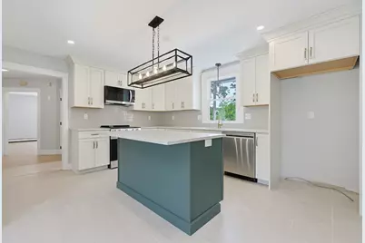 13 Fairway Lane, Medway, MA 02053 - Photo 9