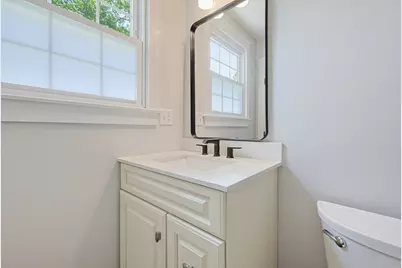 13 Fairway Lane, Medway, MA 02053 - Photo 23
