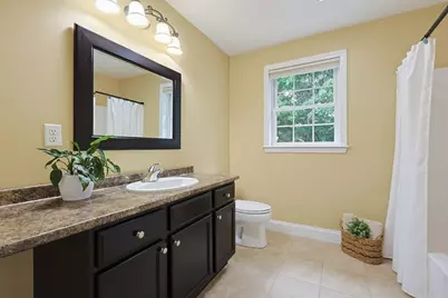 7 Stanley Cir, Mansfield, MA 02048 - Photo 31