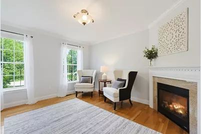 7 Stanley Cir, Mansfield, MA 02048 - Photo 13