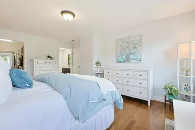 7 Stanley Cir, Mansfield, MA 02048 - Photo 21
