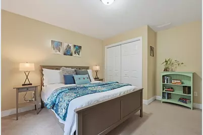 7 Stanley Cir, Mansfield, MA 02048 - Photo 25