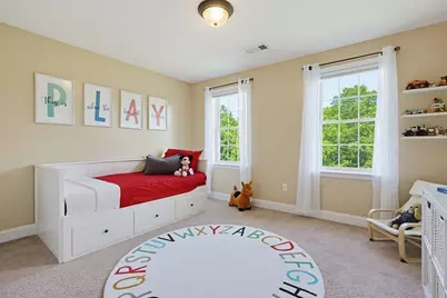 7 Stanley Cir, Mansfield, MA 02048 - Photo 27