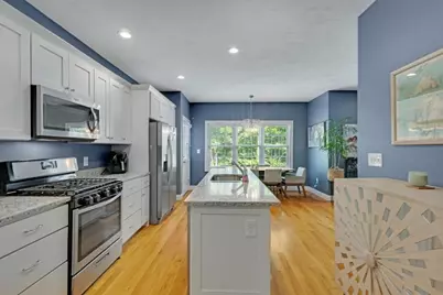 11 Dawe Ln, Bourne, MA 02532 - Photo 9