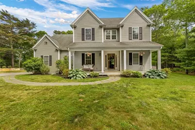 11 Dawe Ln, Bourne, MA 02532 - Photo 3