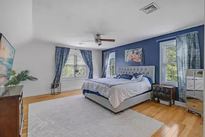 11 Dawe Ln, Bourne, MA 02532 - Photo 13