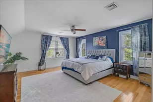 11 Dawe Ln, Bourne, MA 02532 - Photo 13