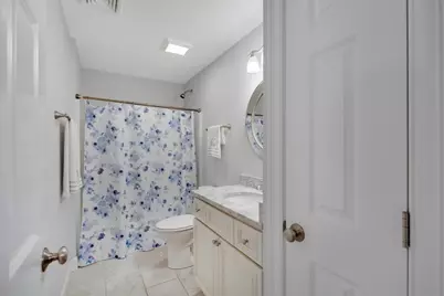 11 Dawe Ln, Bourne, MA 02532 - Photo 21