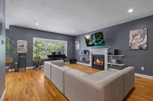 11 Dawe Ln, Bourne, MA 02532 - Photo 5