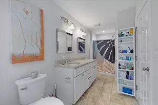 11 Dawe Ln, Bourne, MA 02532 - Photo 19