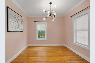 11 Dawe Ln, Bourne, MA 02532 - Photo 23