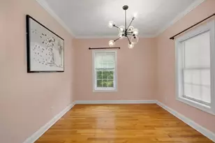 11 Dawe Ln, Bourne, MA 02532 - Photo 23