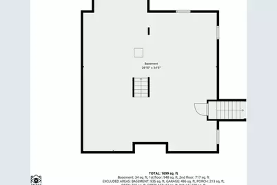 11 Dawe Ln, Bourne, MA 02532 - Photo 29