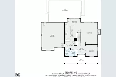 11 Dawe Ln, Bourne, MA 02532 - Photo 27