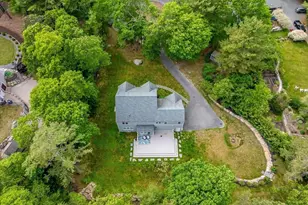 11 Dawe Ln, Bourne, MA 02532 - Photo 25