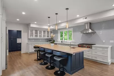 80 Locust Ln, Needham, MA 02492 - Photo 7