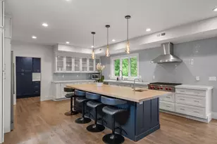 80 Locust Ln, Needham, MA 02492 - Photo 7
